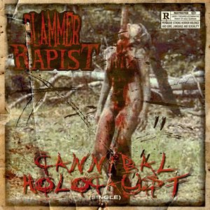 Cannibal Holocaust