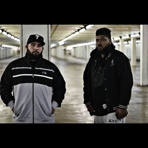 Avatar für Reef The Lost Cauze x King Syze
