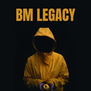 Avatar for BM Legacy