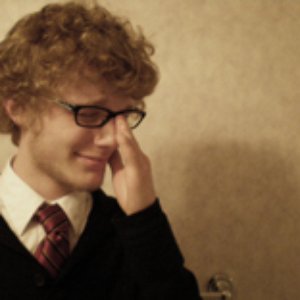 Avatar di The Summer Recital