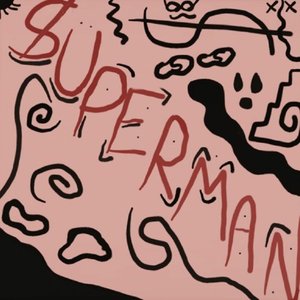 $uperman