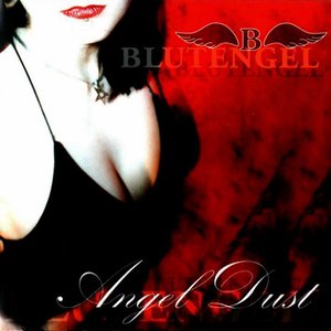 'Angel Dust'の画像