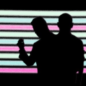 XXVBD