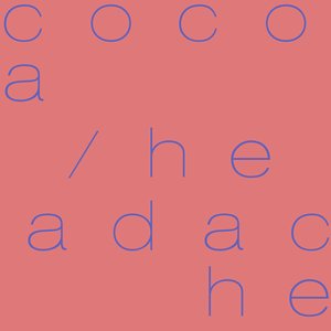cocoa headache 的头像