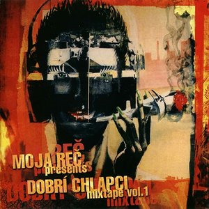 Dobrí Chlapci Mixtape, Vol. 1