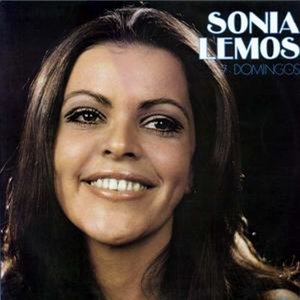 7 Domingos