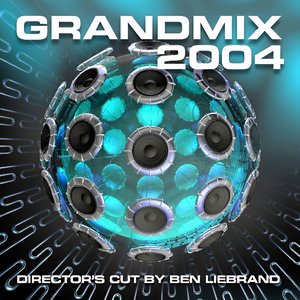 Grandmix 2004 Director's Cut