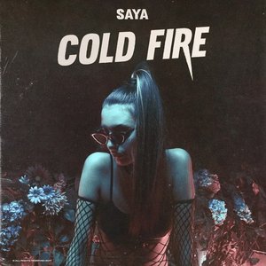 Cold Fire