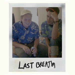 Last Breath