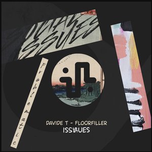 Floorfiller