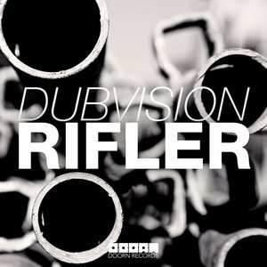 Rifler - Single