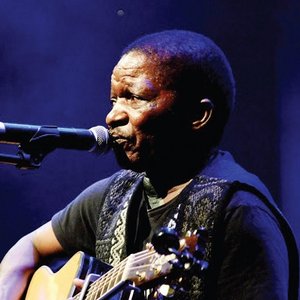 Avatar for Sipho Mchunu