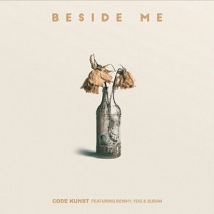 Beside Me (Feat. BewhY, YDG, SURAN)