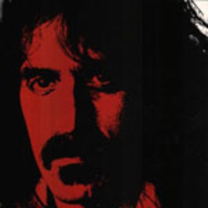 Bild för 'Zappa's Universe'