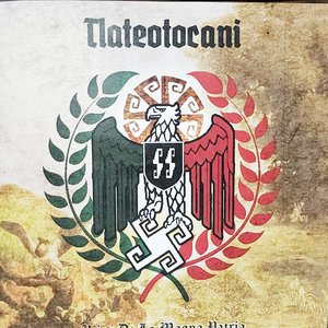 Hijos de La Magna Patria