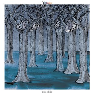 Ex Nihilo