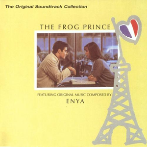 Jazz Club - The Frog Prince - Zortam Music