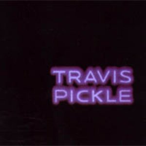 Travis Pickle