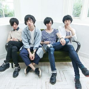 LINE wanna be Anchors 的头像