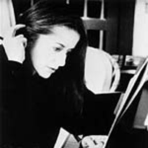 Eléni Karaïndrou のアバター