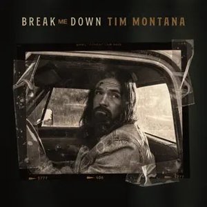 Break Me Down