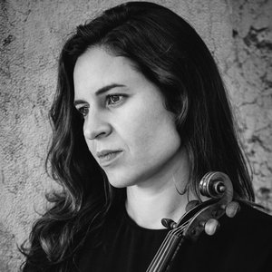 Laura Masotto のアバター