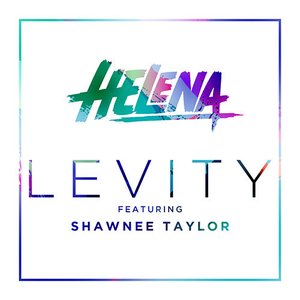 Avatar de HELENA ft. Shawnee Taylor