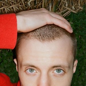 I'm Sorry You Feel That Way [Explicit]