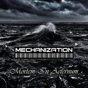 Mortem in Aeternum