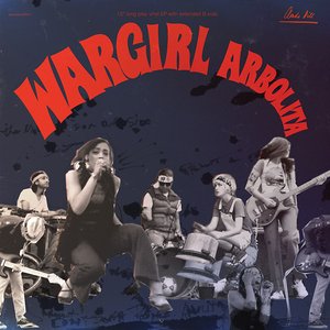 Arbolita