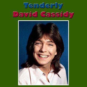 Tenderly