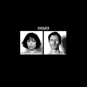 Image pour 'KNOWER FOREVER'