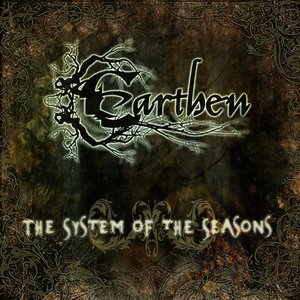 The System of the Seasons