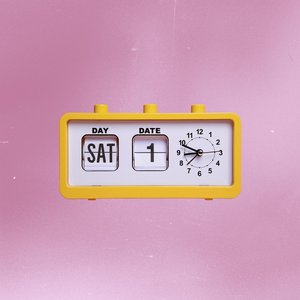 Saturday - Single