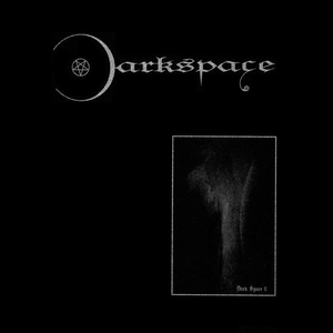 Dark Space II cover