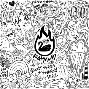 Bent Trees & Swanny Deez [Explicit]