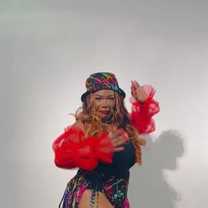 Diamond Dej 的头像