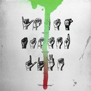 Young Thug, Young Stoner Life Records 的头像