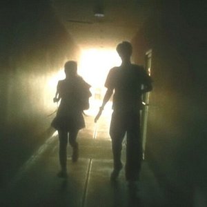 we will soon meet again - Single
