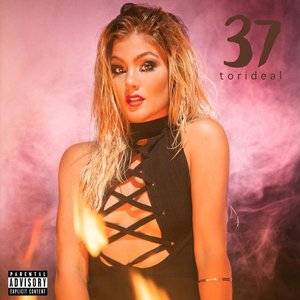 37