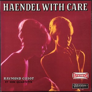 Haendel With Care