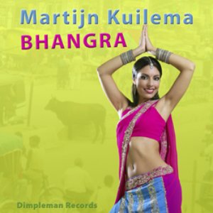 Bhangra