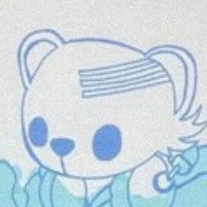JRjoos 的头像