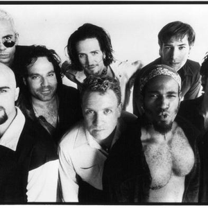 Greazy Meal photo provided by Last.fm