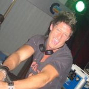 Jay C photo provided by Last.fm