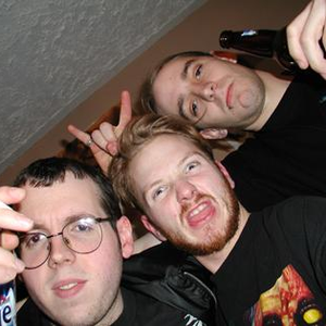 Cephalectomy photo provided by Last.fm