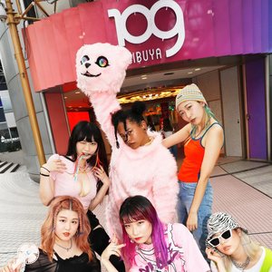 Zoomgals 的头像
