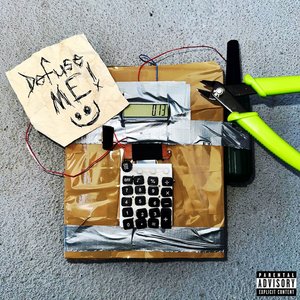 C4 - Single