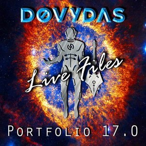 Live Files Portfolio 17.0
