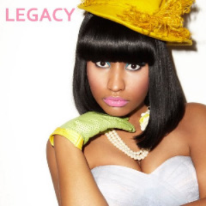 Nicki Minaj - Young Money Ballaz Lyrics - Zortam Music
